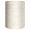 Гибкий камень Decaro WallPanels Flex Stone D1014 Travertine