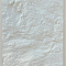 Гибкий камень Decaro WallPanels Flex Stone D1001 Rock