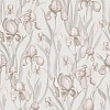 Decoprint Elisir EL21021