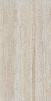 Гибкий камень Decaro WallPanels Flex Stone D1012 Ocean Travertine