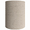 Гибкий камень Decaro WallPanels Flex Stone D1019 Ripple