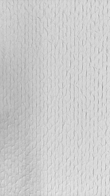Гибкий камень Decaro WallPanels Flex Stone D1007 Striped Stone