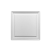 OracDecor Дверной декор D503