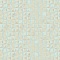 Liberty LIB5, 006/1