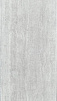 Гибкий камень Decaro WallPanels Flex Stone D1015 Travertine