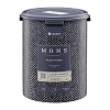 Lanors Faunt Primer 1 л