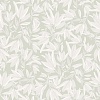 Decoprint Elisir EL21031