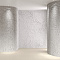 Гибкий камень Decaro WallPanels Flex Stone D1001 Rock