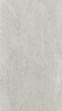 Гибкий камень Decaro WallPanels Flex Stone D1014 Travertine