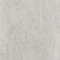 Гибкий камень Decaro WallPanels Flex Stone D1014 Travertine