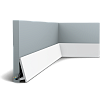 OracDecor SX179