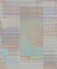 Decoprint What's up 2 WU 20621