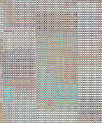 Decoprint What's up 2 WU 20621