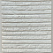 Гибкий камень Decaro WallPanels Flex Stone D1003 Slats