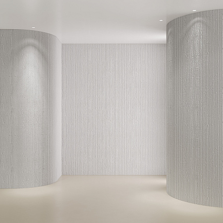 Гибкий камень Decaro WallPanels Flex Stone D1003 Slats