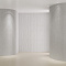 Гибкий камень Decaro WallPanels Flex Stone D1003 Slats