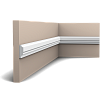 OracDecor PX116