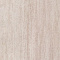 Гибкий камень Decaro WallPanels Flex Stone D1011 Ocean Travertine