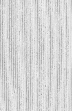 Гибкий камень Decaro WallPanels Flex Stone D1003 Slats