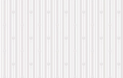 Milassa Swan SW 6, 001
