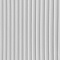 Гибкий камень Decaro WallPanels Flex Stone D1006 Ripple