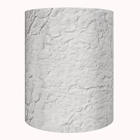 Гибкий камень Decaro WallPanels Flex Stone D1001 Rock