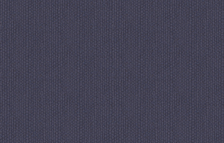 Liberty LIB9, 021
