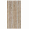 Гибкий камень Decaro WallPanels Flex Stone D1051 Ocean Travertine