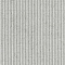 Гибкий камень Decaro WallPanels Flex Stone D1021 Ripple