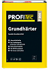 Grundhärter 10л