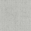 Гибкий камень Decaro WallPanels Flex Stone D1021 Ripple