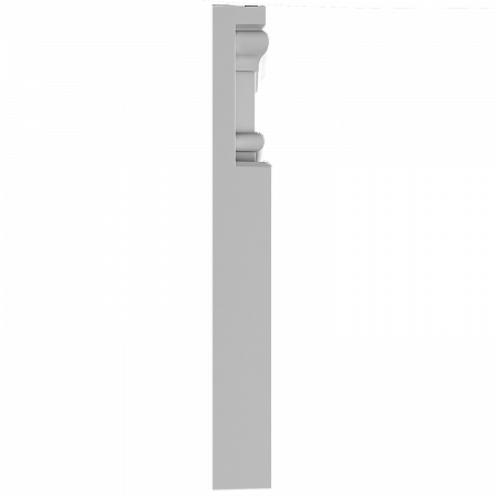 База декоративная Б2