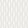 Decoprint Elisir EL21061
