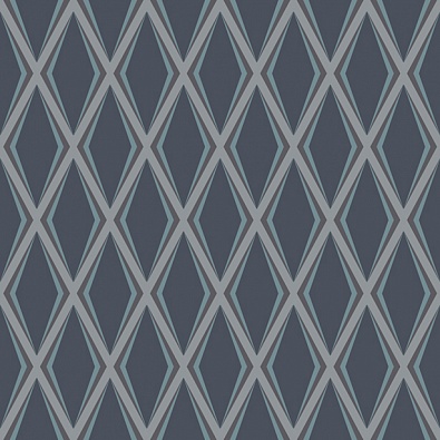 Decoprint Elisir EL21063
