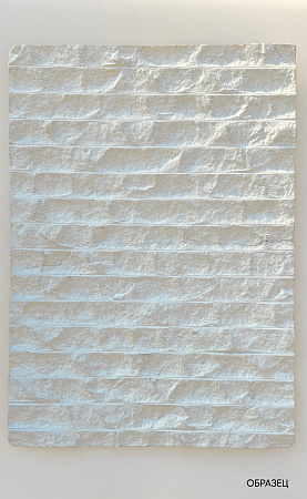 Гибкий камень Decaro WallPanels Flex Stone D1007 Striped Stone