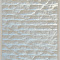Гибкий камень Decaro WallPanels Flex Stone D1007 Striped Stone
