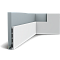 OracDecor SX168