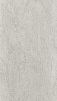 Гибкий камень Decaro WallPanels Flex Stone D1014 Travertine