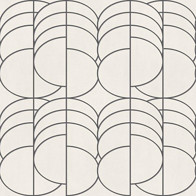 Decoprint Elisir EL21052