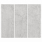 Гибкий камень Decaro WallPanels Flex Stone D1001 Rock