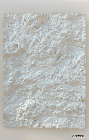 Гибкий камень Decaro WallPanels Flex Stone D1005 Lunar Surface
