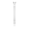 OracDecor Пилястра K250