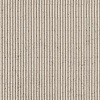 Гибкий камень Decaro WallPanels Flex Stone D1019 Ripple