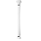 OracDecor Капитель колонны K1112