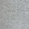 Гибкий камень Decaro WallPanels Flex Stone D1003 Slats