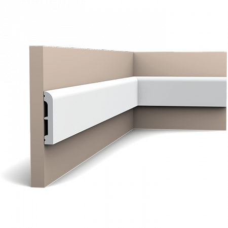 OracDecor SX183