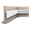 OracDecor SX183