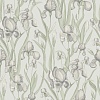 Decoprint Elisir EL21022