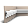 OracDecor P7070F
