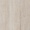 Гибкий камень Decaro WallPanels Flex Stone D1010 Travertine